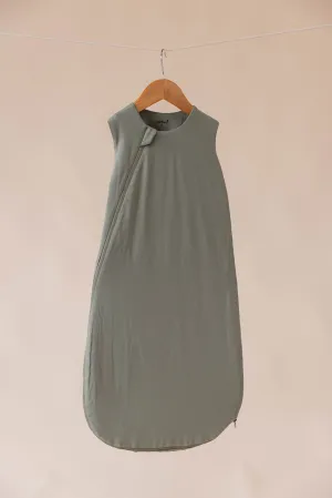 Acadian - CloudBlend™ Sleep Sack TOG 2.5