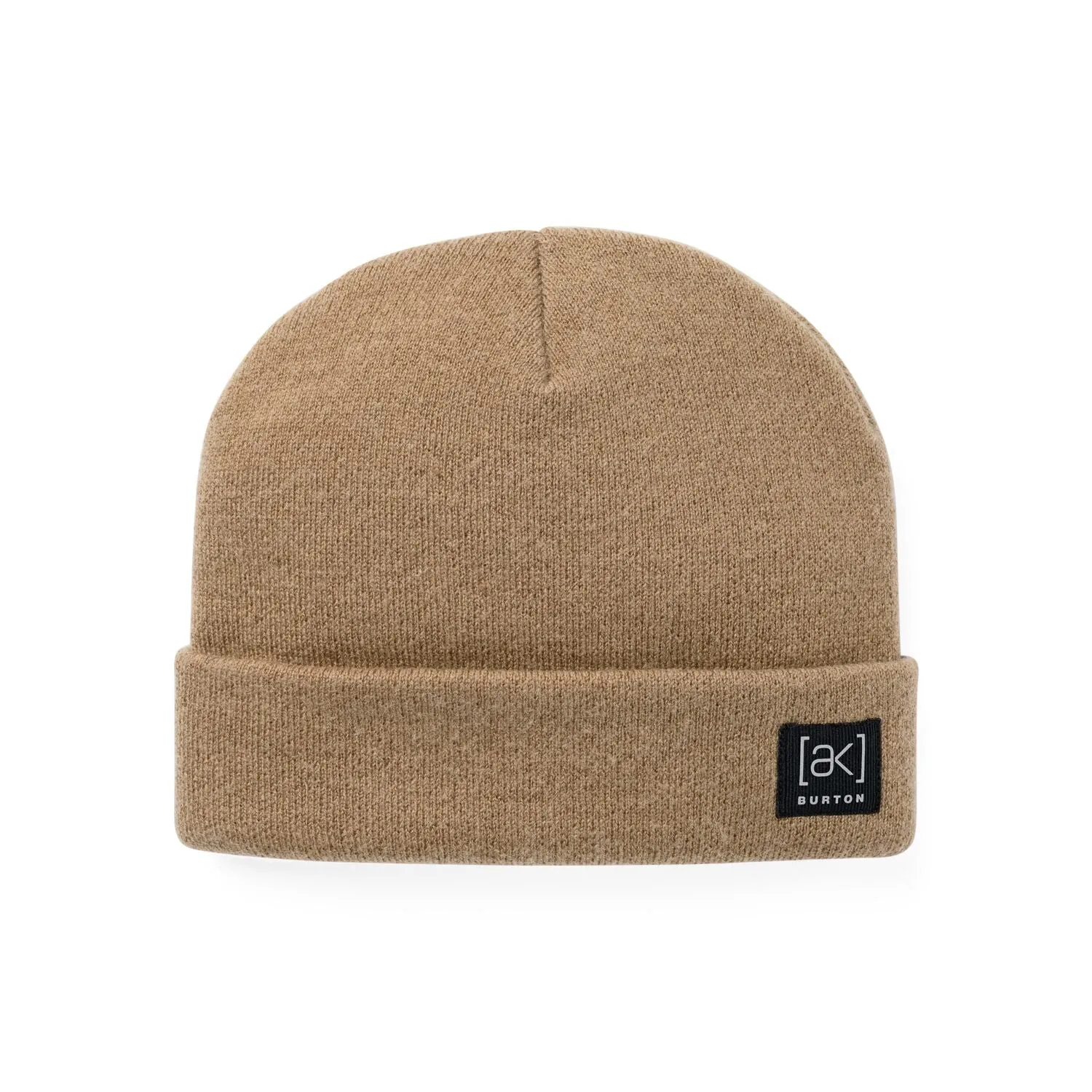 AK Stagger Beanie