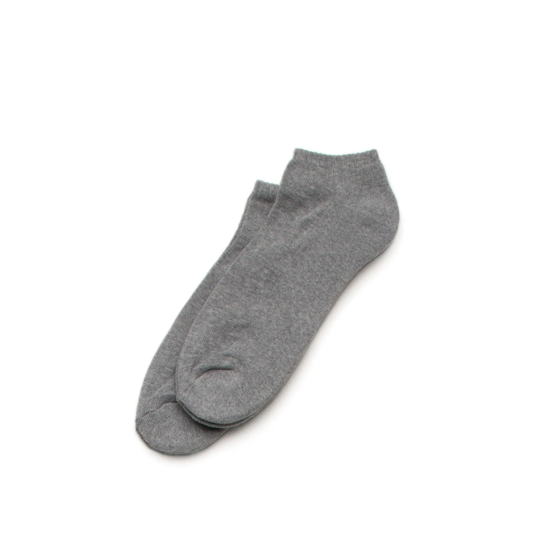 ANKLE SOCKS (2 PK)