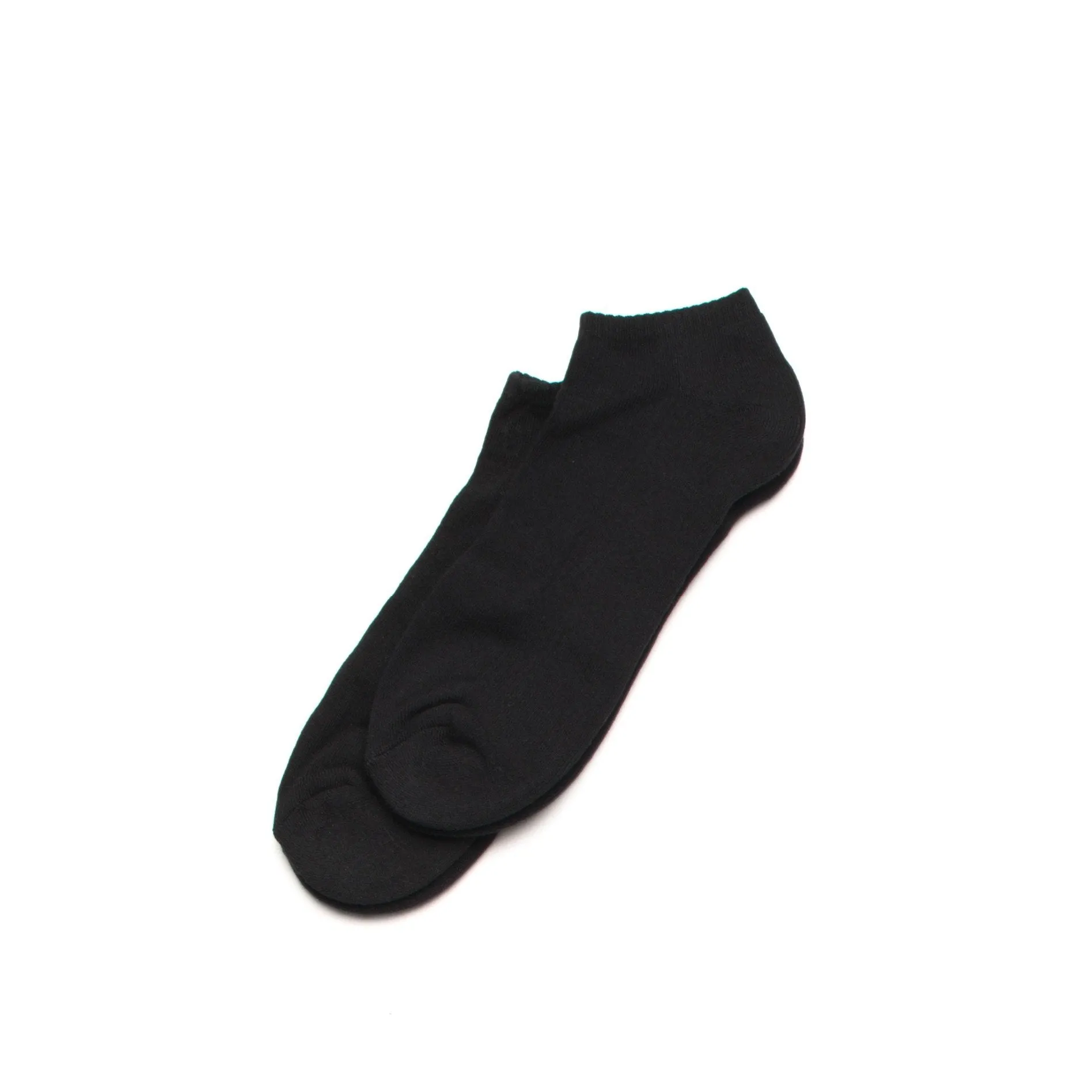ANKLE SOCKS (2 PK)