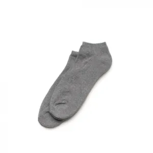 ANKLE SOCKS (2 PK)