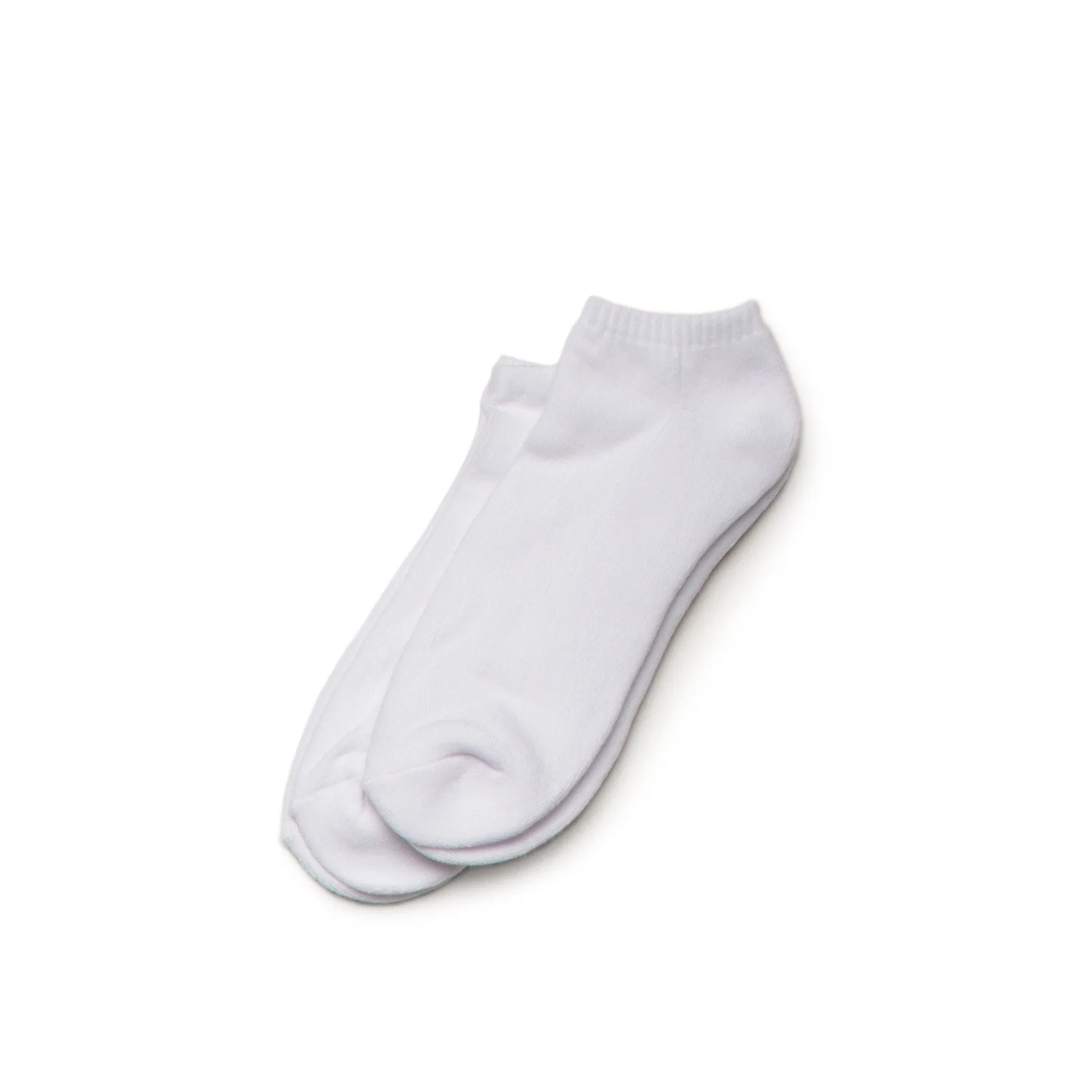 ANKLE SOCKS (2 PK)