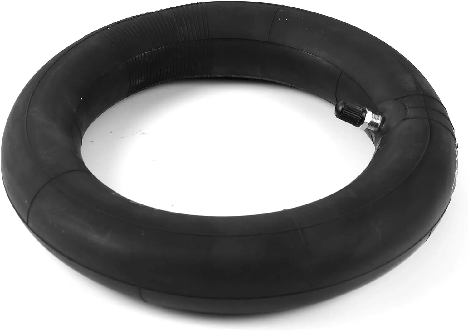 AR-PRO (2 Pack) 8.5'' x 2" Inner Tubes Compatible with for Xiaomi M365, Gotrax 50/75-6.1 Electric and Gas Scooters, Pocket Bikes, Mobility Scooters - Extra Thick 2.0mm Butyl Rubber