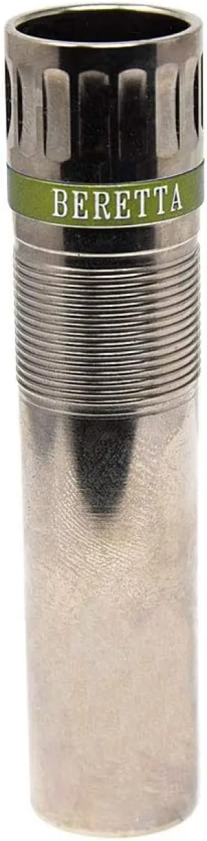 Beretta OptimaChoke Extended 12Ga Choke Tubes - Various Choke Tube Constrictions
