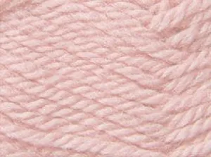 Cleckheaton Country 8 ply - Cameo 2336