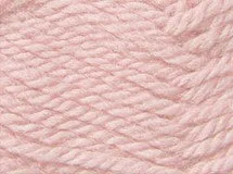 Cleckheaton Country 8 ply - Cameo 2336