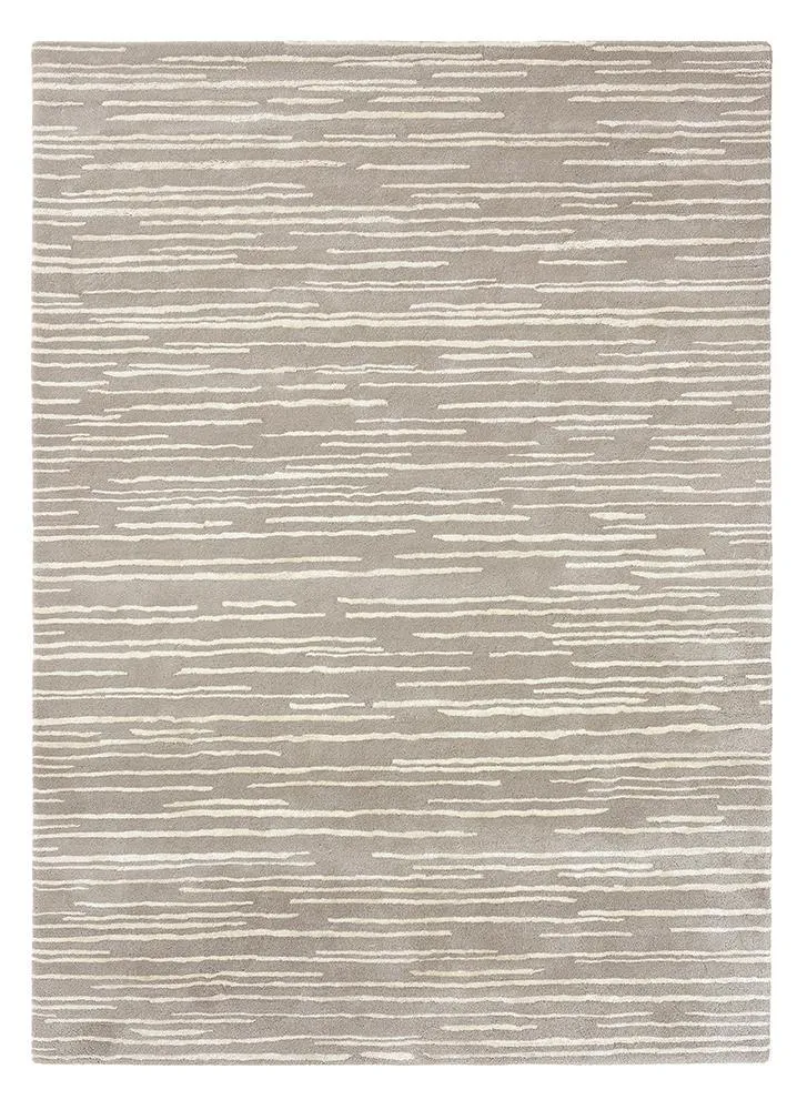 Florence Broadhurst Slub Mist 039401