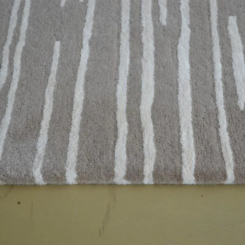 Florence Broadhurst Slub Mist 039401