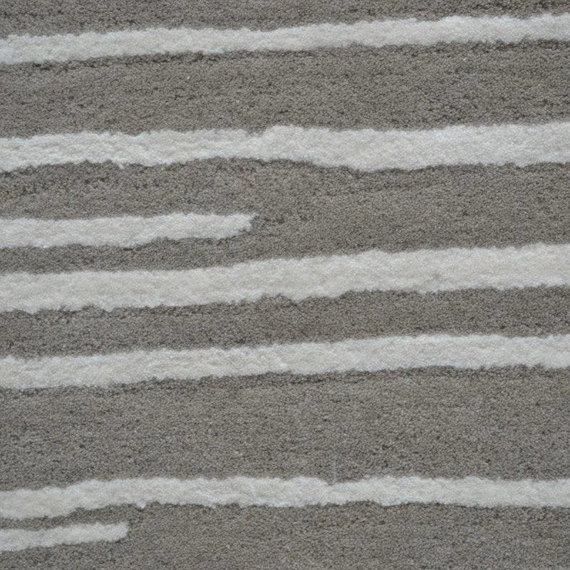 Florence Broadhurst Slub Mist 039401