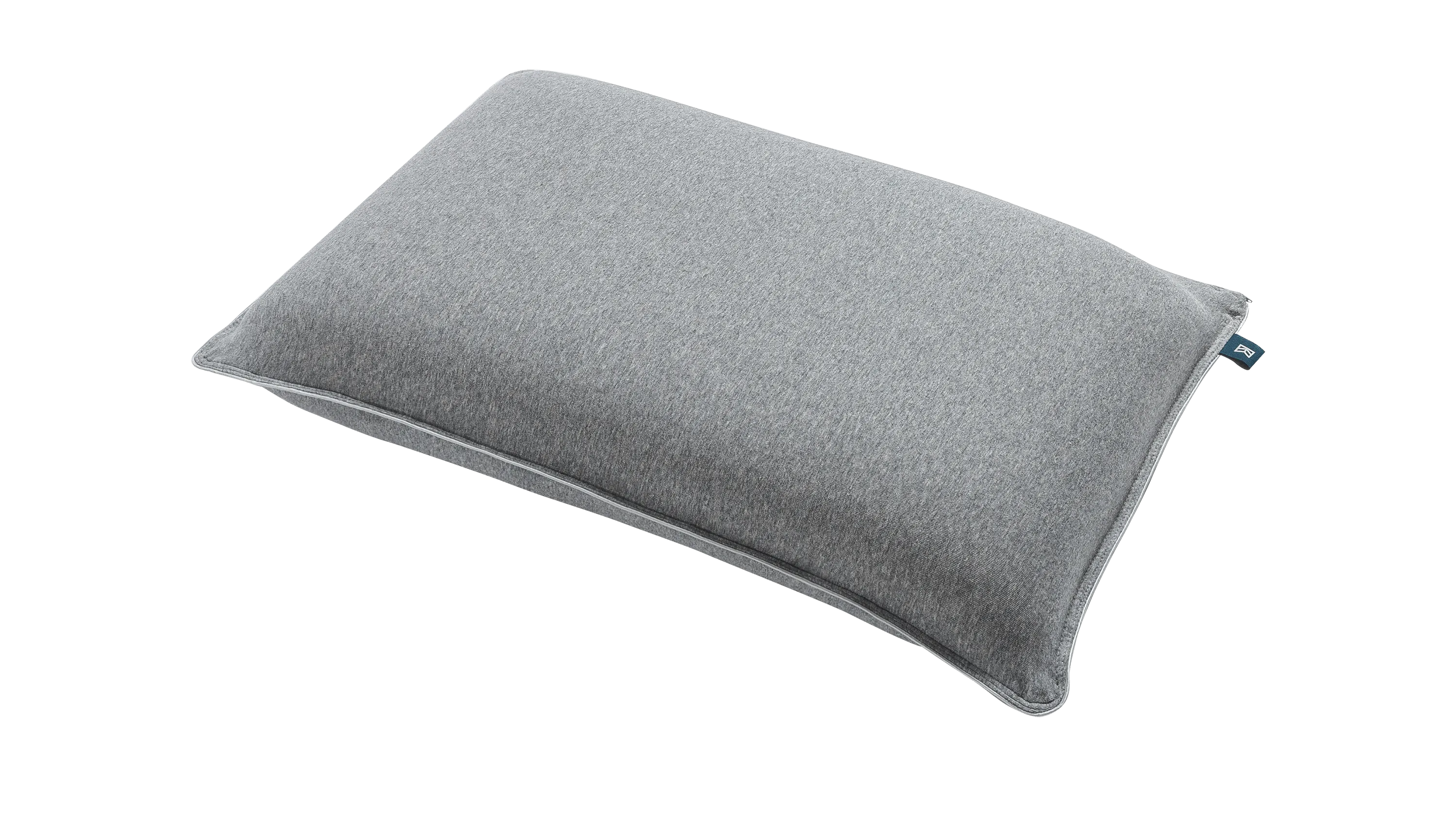 Good Nite Pillow