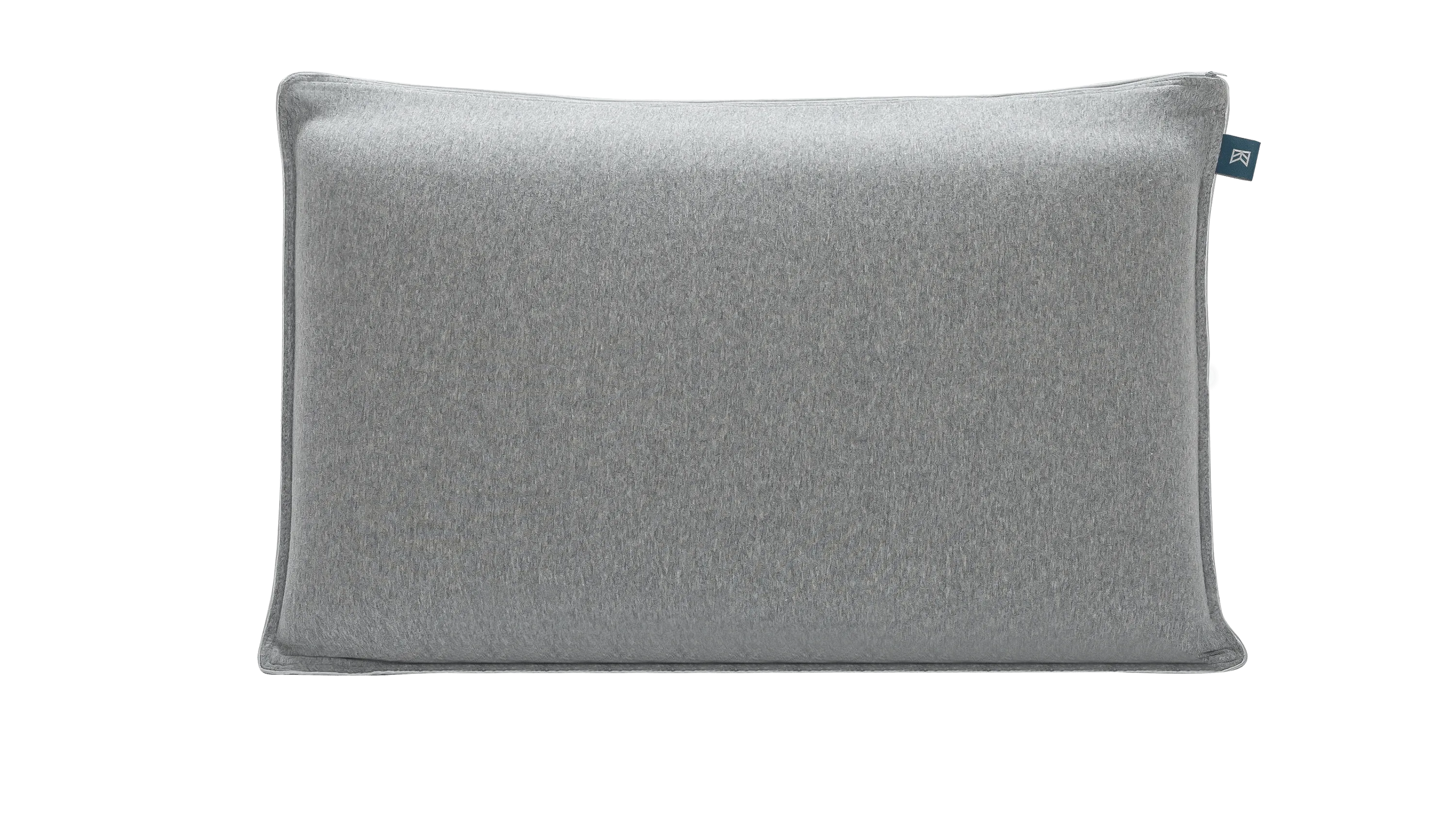 Good Nite Pillow