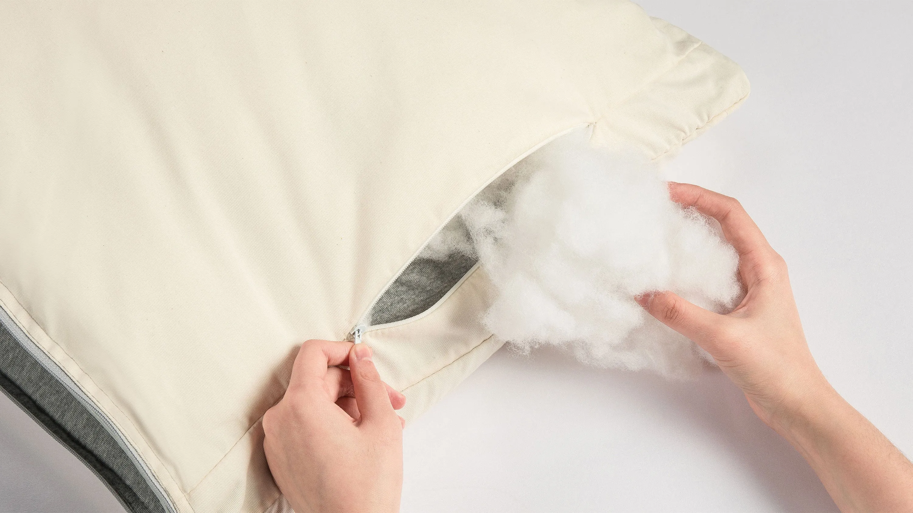 Good Nite Pillow