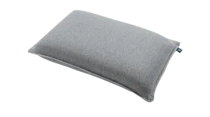 Good Nite Pillow