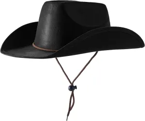 Halloween Unisex Cowboy Hat