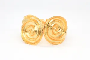 Hellenist Bracelet