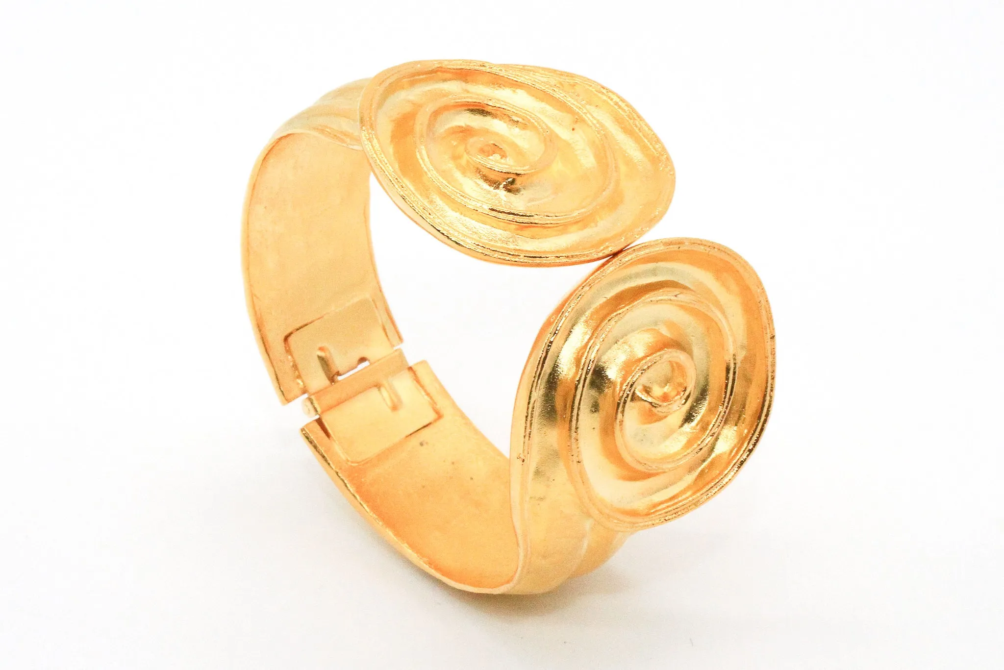 Hellenist Bracelet