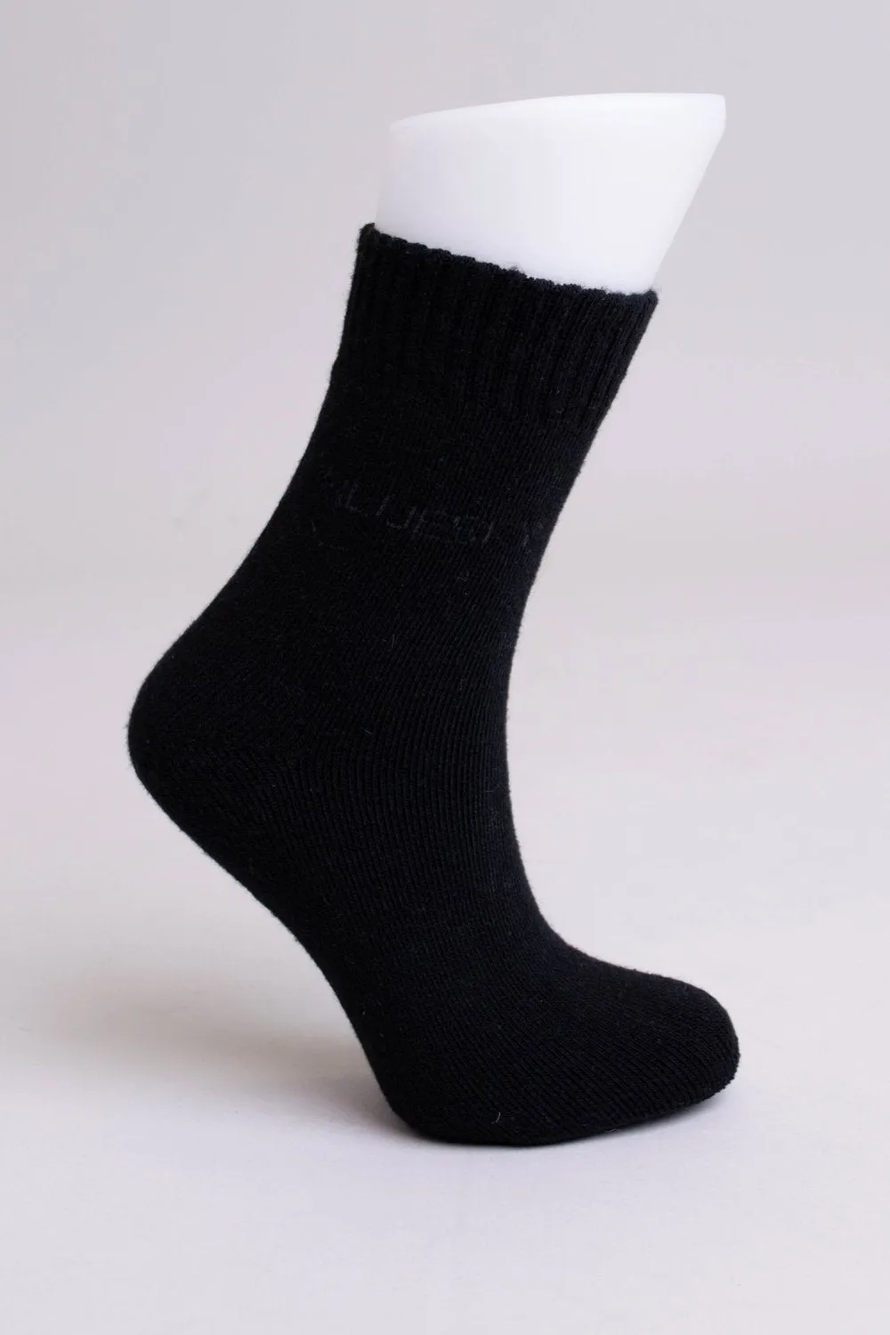 Ladies Merino Wool Socks