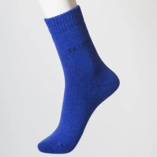 Ladies Merino Wool Socks