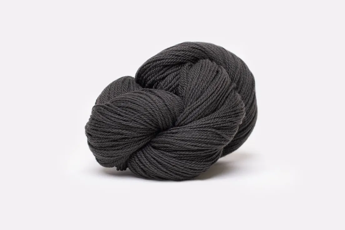 McKenzie Yarn - Premium Wool - Sock/Fingering Weight