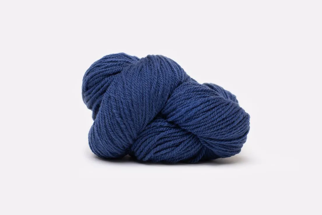 McKenzie Yarn - Premium Wool - Sock/Fingering Weight