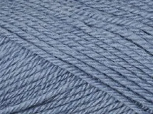 Patons Dreamtime Merino 4 ply Dark Blue 3894