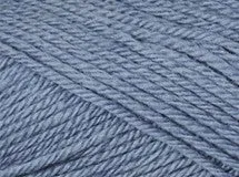 Patons Dreamtime Merino 4 ply Dark Blue 3894