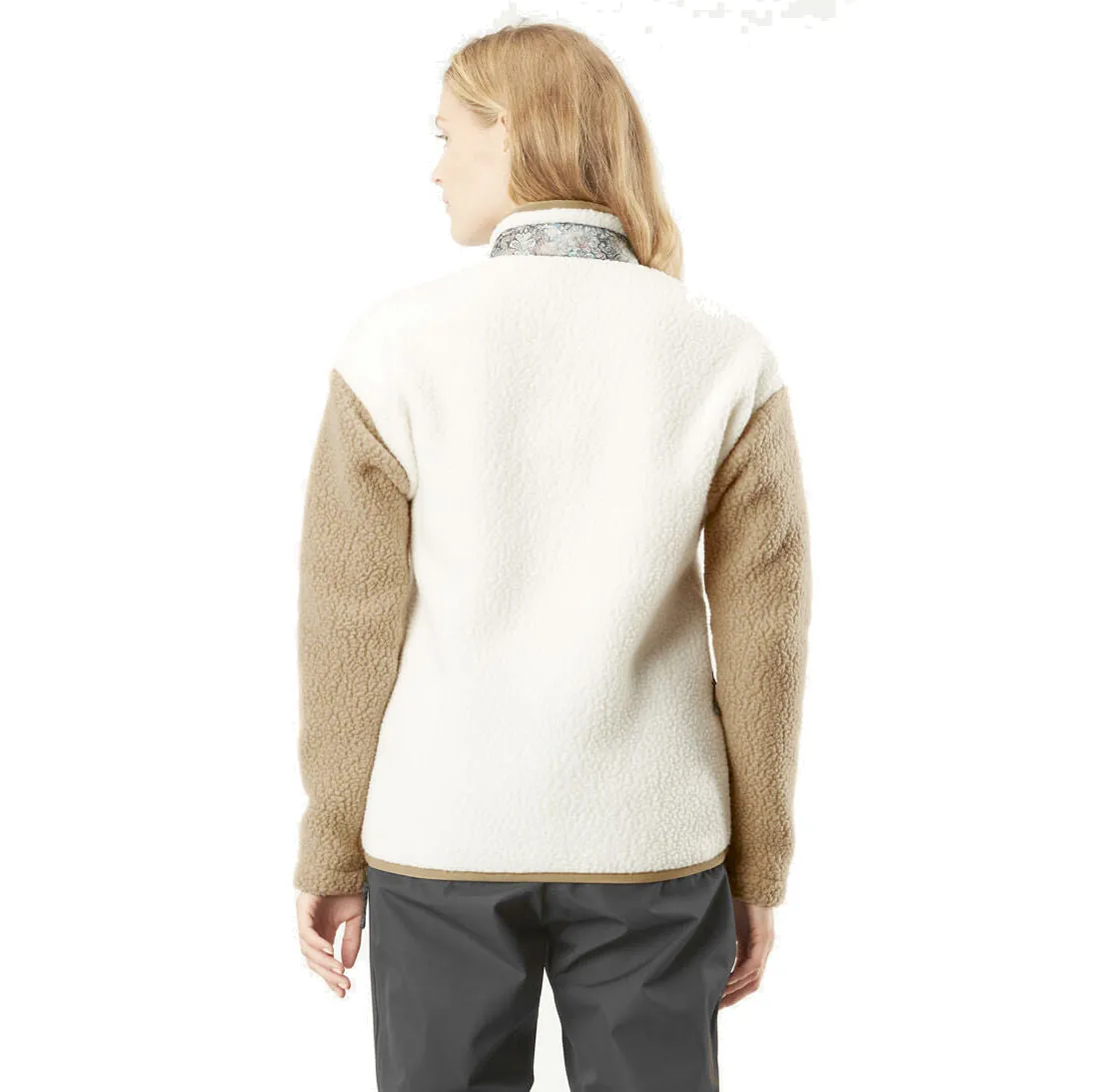Picture Organic Naatil Fleece