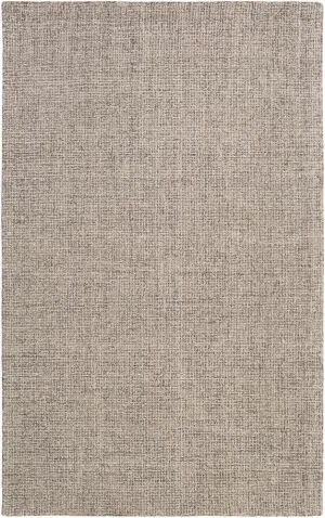 Surya Aiden 2' X 3' Area Rug