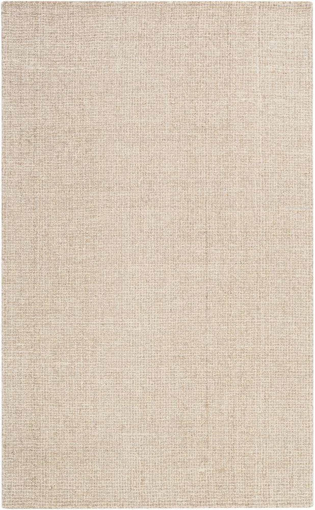 Surya Aiden 5' X 7'6" Area Rug