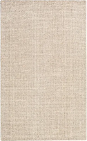 Surya Aiden 5' X 7'6" Area Rug