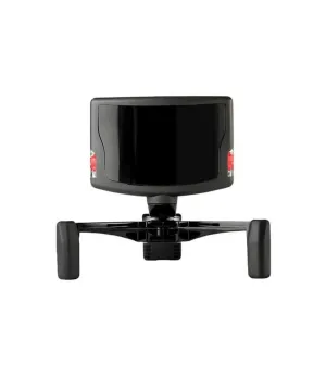 TrackIr 5 Premium Head Tracking for Gaming